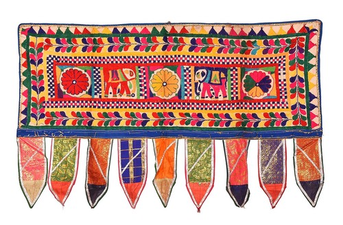 Indien porte fenêtre - porte,