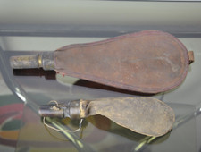 Lot 2 Anciennes poires a