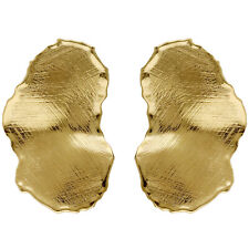 Victoria Cruz Boucles