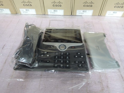 Cisco 8851 - cisco, cp-8851-k9