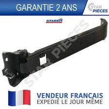 ARRET TIRANT CHARNIERE PORTE