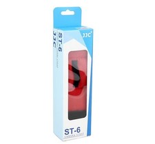 JJC ST-6R Universal Floating