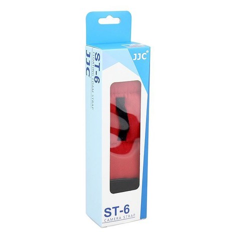 Jjc universal floating - jjc, st-6r