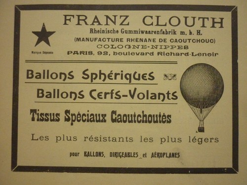 1911 pub franz - pub,