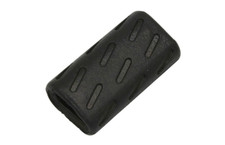 Protection sélecteur vitesse/frein ORIGINE DUCATI MONSTER 796-1100-S4R-S2R