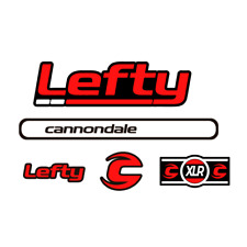 STICKER STAR SAM ® FOURCHE