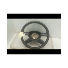 volant de direction volkswagen GOLF V 3C0419091ANTMV 36020