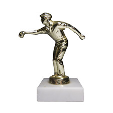 N24.507 sculpture trophée