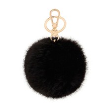 Porte-clés, bijou de sac FURLA neuf