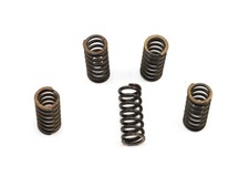 Ressorts EBC CSK042 pour