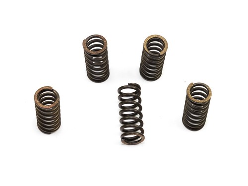 Ressorts ebc csk042 pour - ressorts,