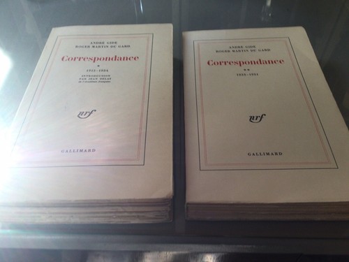 Livres anciens collection - livres,