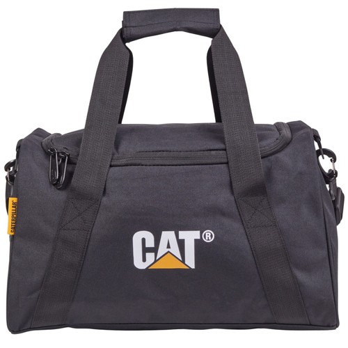 Sacs unisexe caterpillar - sacs,