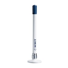 Antenne VHF marine amovible