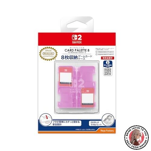 Neuf produit sous - [produit,