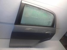 Porte arriere gauche FIAT PUNTO EVO 3 0000051888070