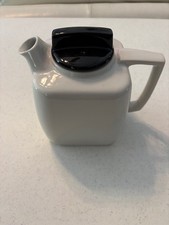 Goblin Tea Pot British UK
