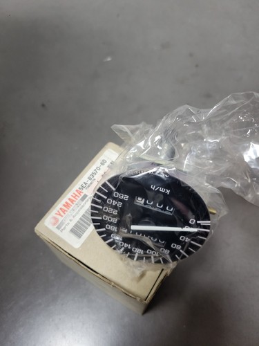 Compteur yamaha xjr 1300 - xjr,
