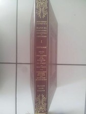 Jules Germain CLOQUET Manuel