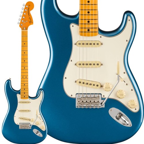 Fender american 1973 - ii,