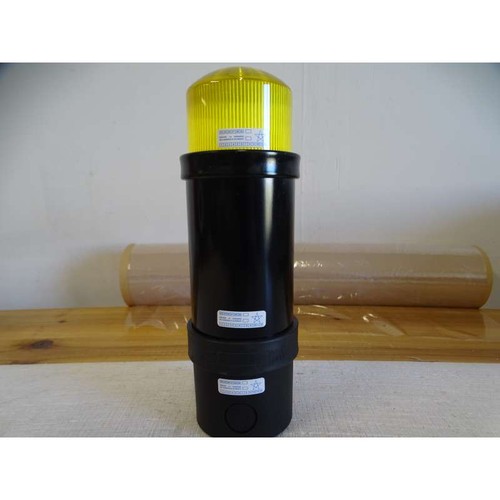Schneider xvbl8b8 colonne - xvbl8b8,
