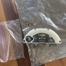 Trimble 5800 GPS Radio Module