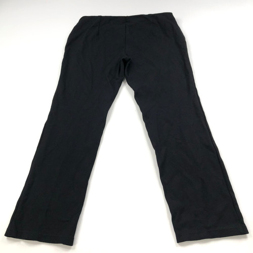 Lauren ralph medium - ralph,
