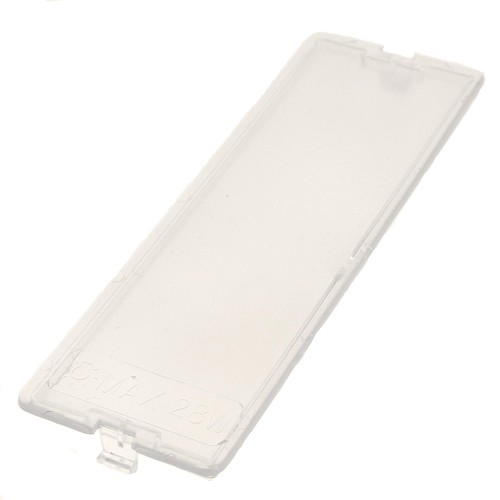 Lampe pour hotte aspirante - lampe,
