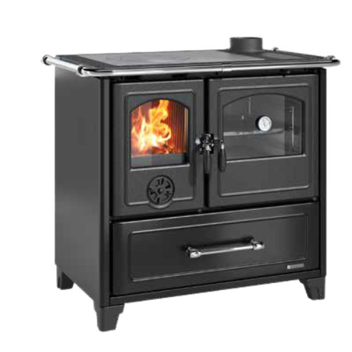 Nordica family vst noir - nordica,