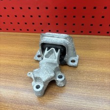 Support moteur Supérieur