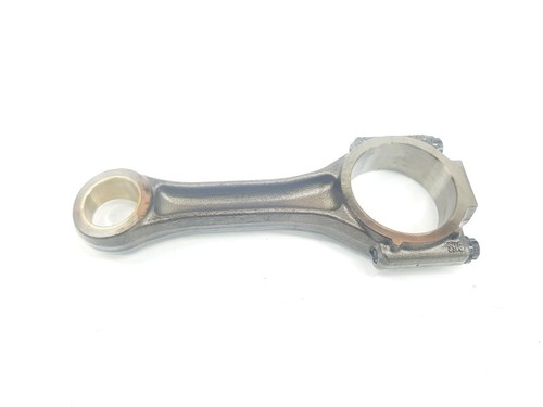 038105401j bielle volkswagen - bielle,