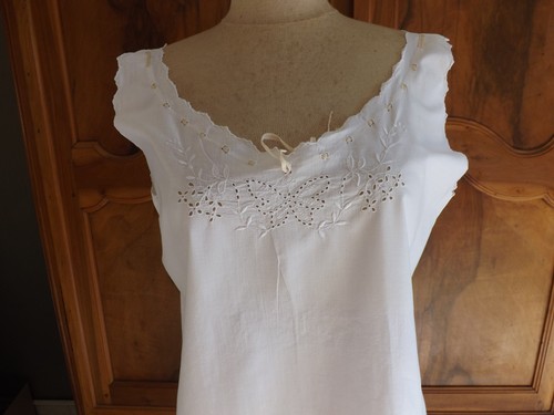 Chemise femme taille 50 - femme,,