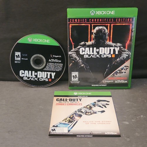 Call duty black - call,