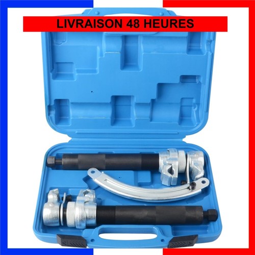 Compresseur ressort - compresseur, de