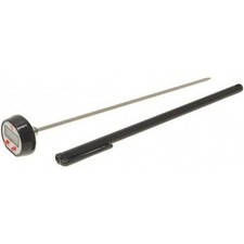 Mini Thermomètre À Immersion