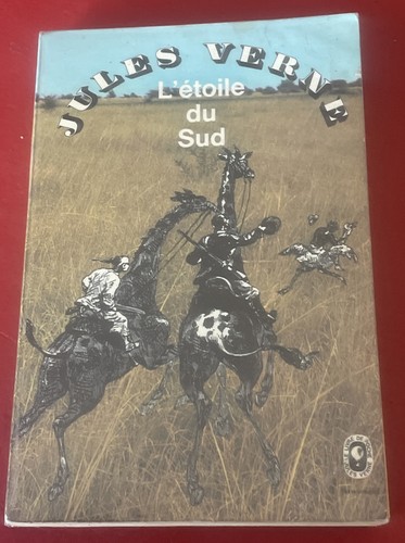 3837461 étoile sud - l'étoile, du