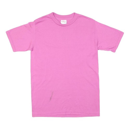 Sunbelt shirt rose femme - femme, s