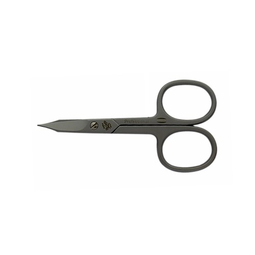 Ciseaux ongles - ciseaux,