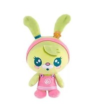 Peluche Tweak Les Octonauts