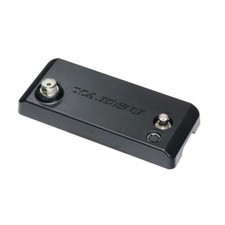 YAESU FC-80 Accordeur 10W