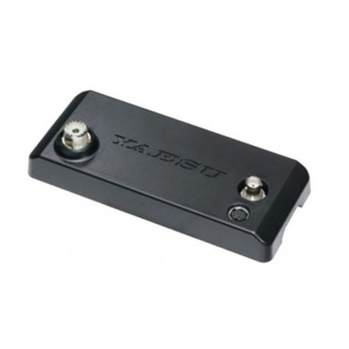 Yaesu accordeur 10w - fc-80,