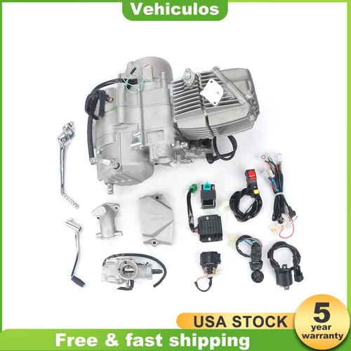 Zs212 engine kit for - zs212,