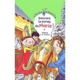 Livre ecole agathe tome - livre, 28