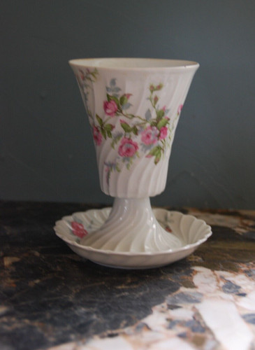 Haviland limoges mazagran - limoges,, un