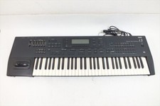 Station de travail clavier de musique synthétiseur Korg i3