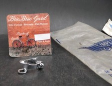 NOS GUIDE CABLE SIMPLEX