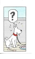 RARE / PETITE IMAGE ANCIENNE -