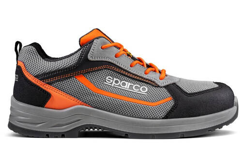 Chaussures sécurité - chaussures, de