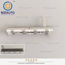 Channel Fader For Numark N4