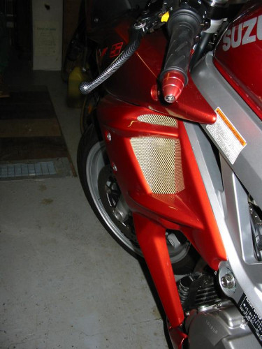 Ecopes bike 1000 - bike, |